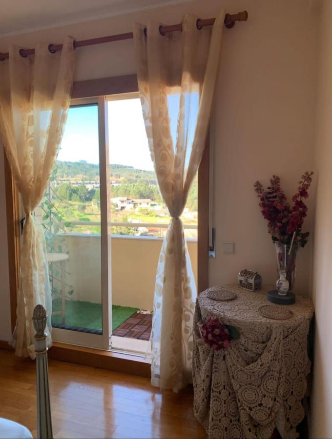 Suite Vintage Valongo  Extérieur photo