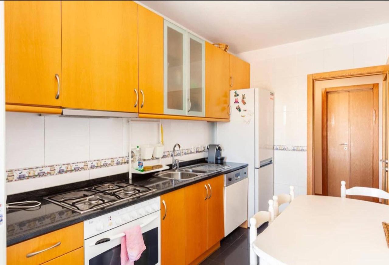 Suite Vintage Valongo  Extérieur photo