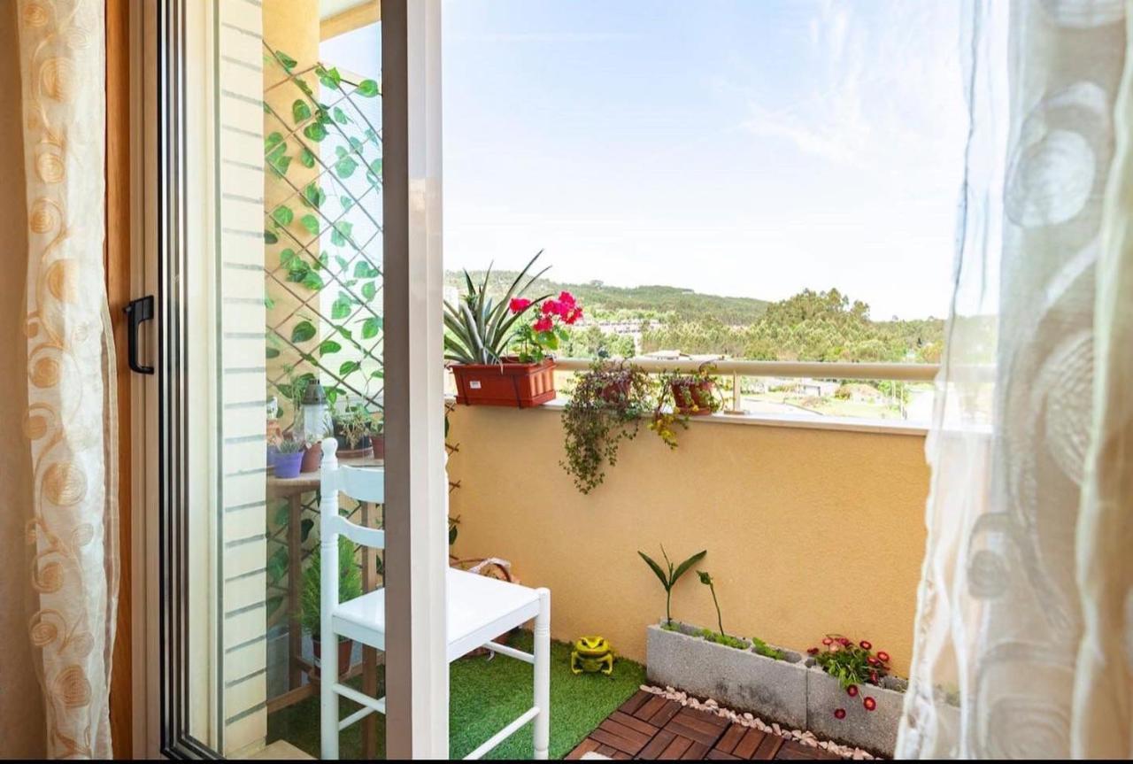 Suite Vintage Valongo  Extérieur photo