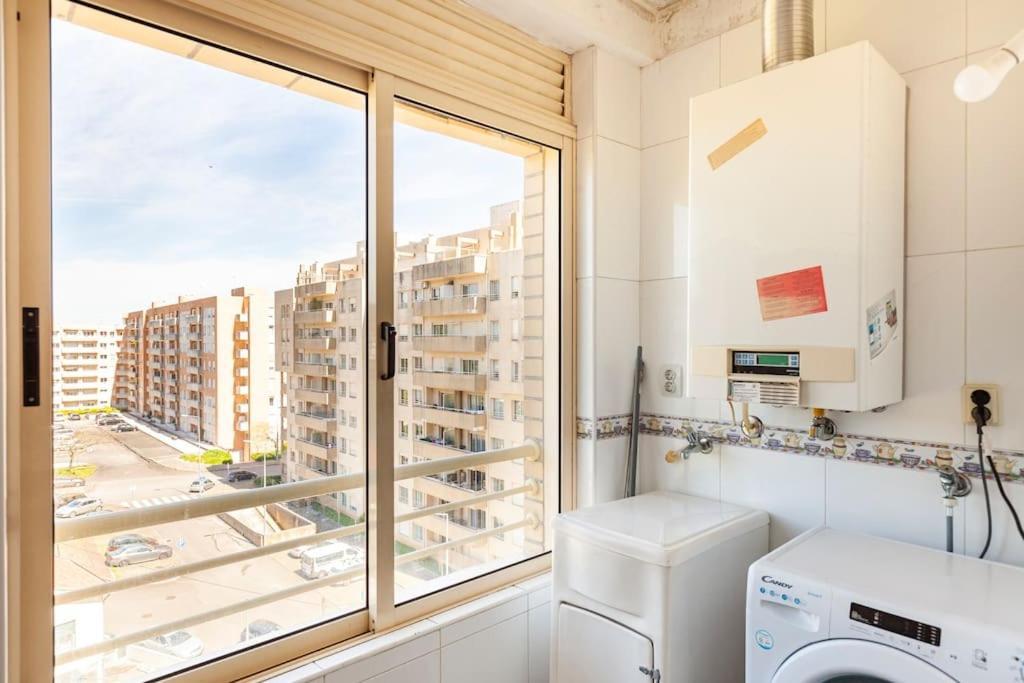 Suite Vintage Valongo  Extérieur photo