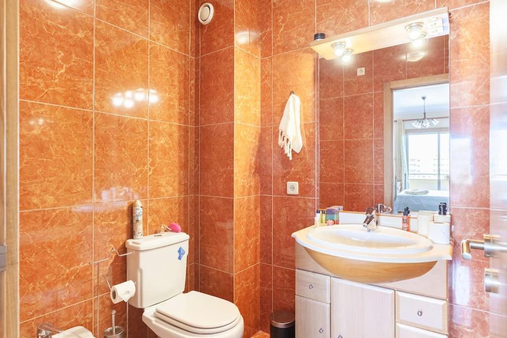 Suite Vintage Valongo  Extérieur photo