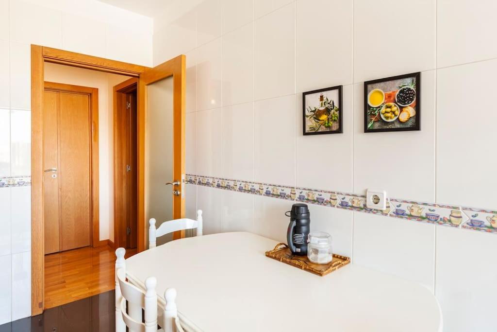 Suite Vintage Valongo  Extérieur photo