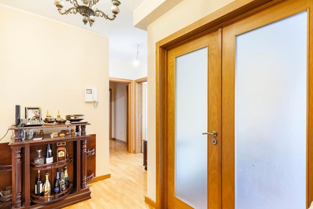 Suite Vintage Valongo  Extérieur photo
