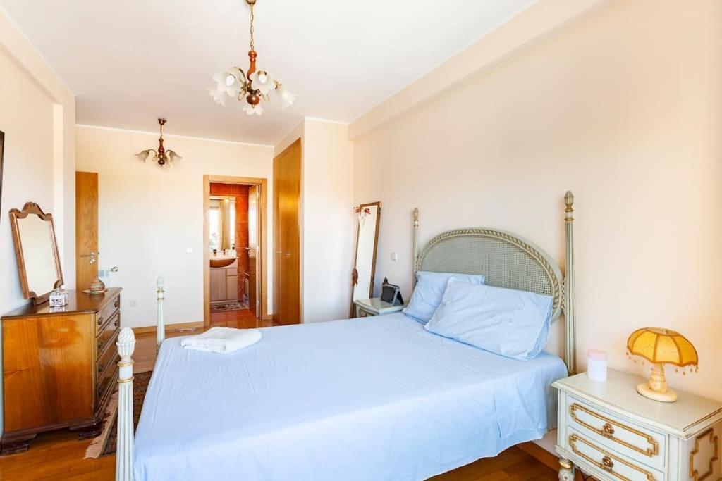 Suite Vintage Valongo  Extérieur photo
