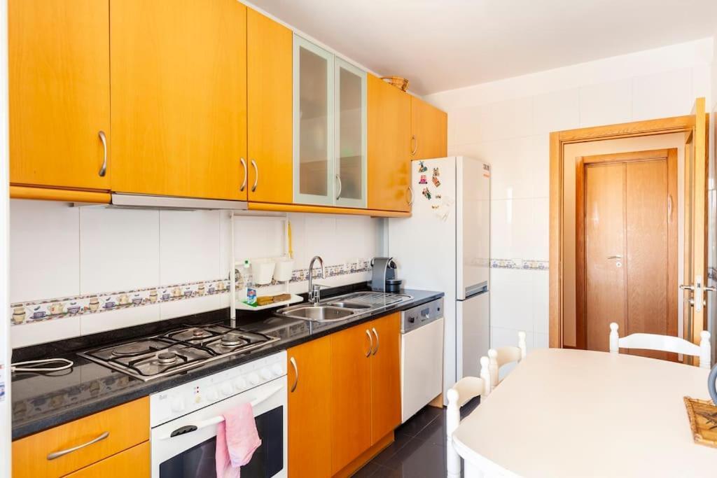 Suite Vintage Valongo  Extérieur photo