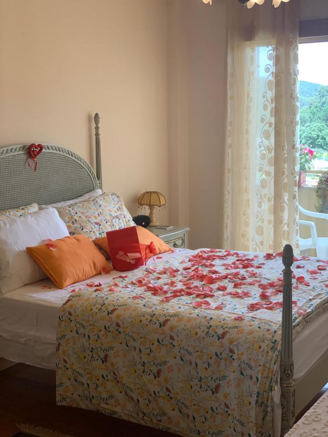 Suite Vintage Valongo  Extérieur photo