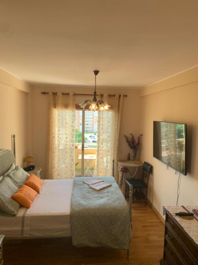 Suite Vintage Valongo  Extérieur photo