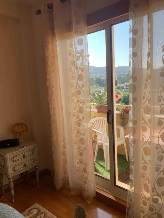 Suite Vintage Valongo  Extérieur photo
