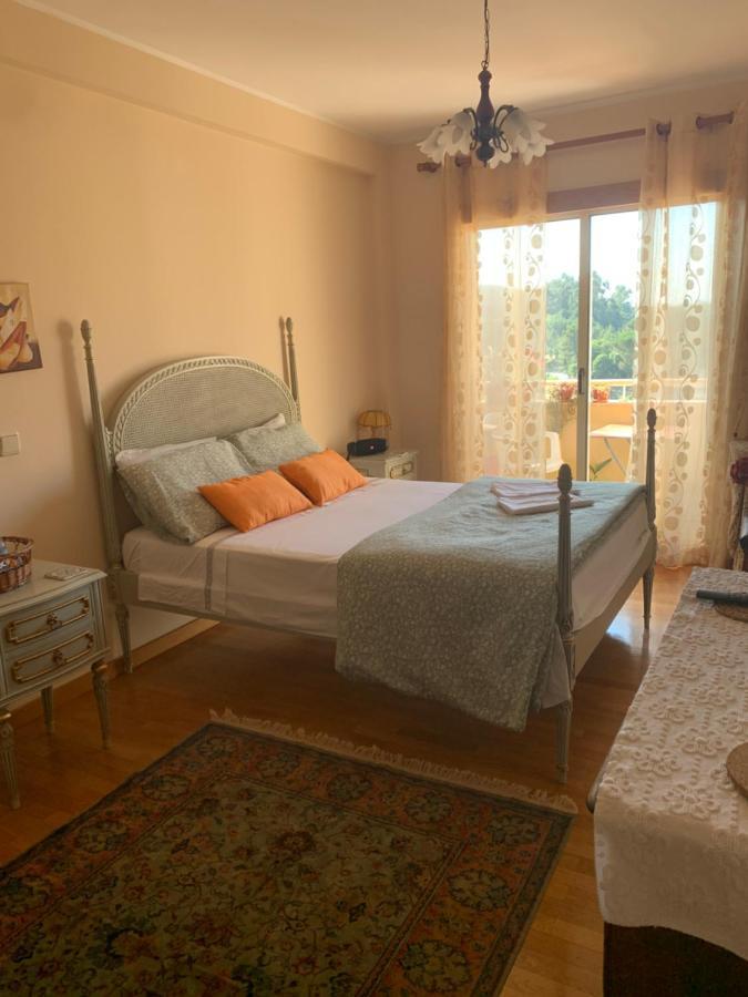 Suite Vintage Valongo  Extérieur photo