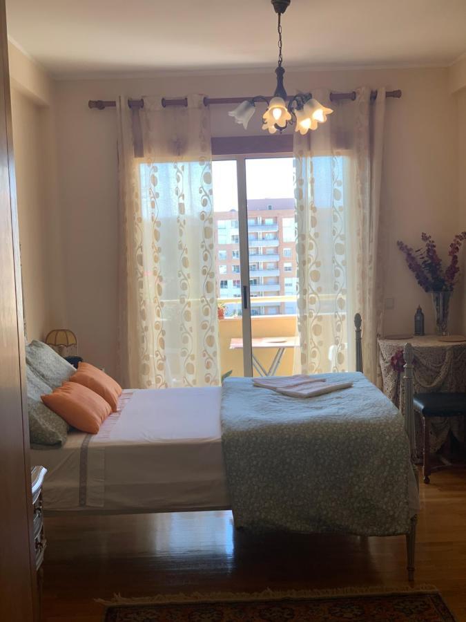 Suite Vintage Valongo  Extérieur photo