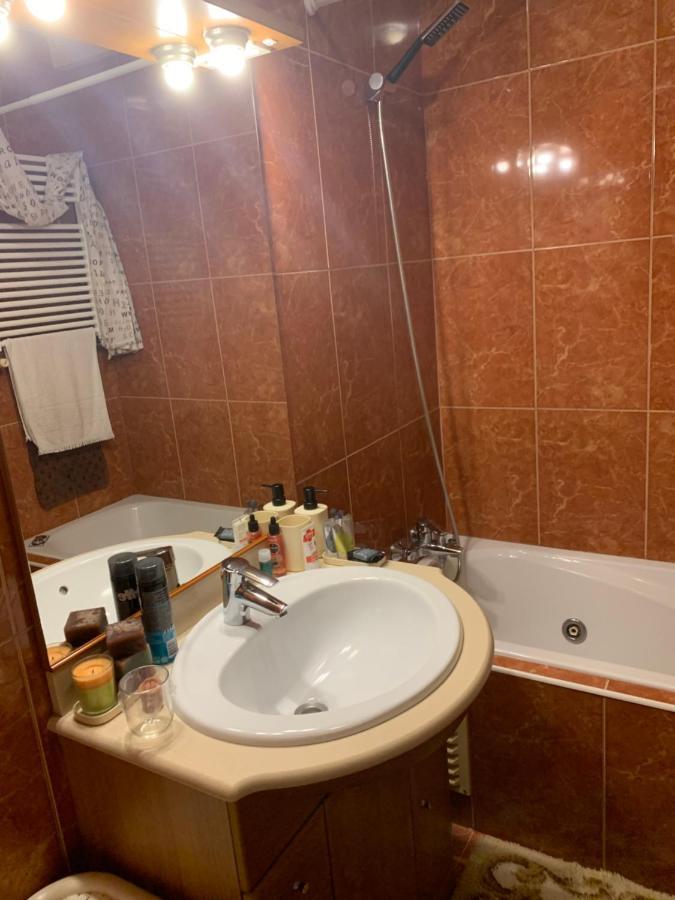 Suite Vintage Valongo  Extérieur photo
