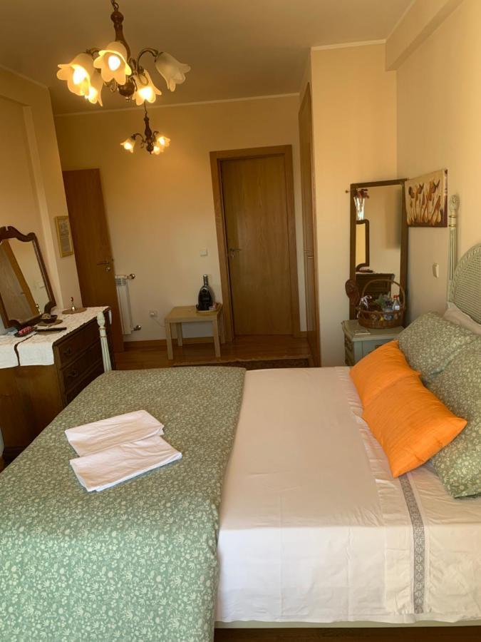 Suite Vintage Valongo  Extérieur photo