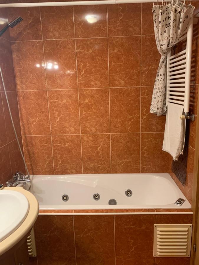 Suite Vintage Valongo  Extérieur photo